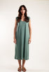 Vestido BAFIN